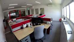 Ispace (D22), Factory #600114651